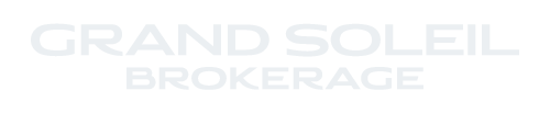Pardo Yachts Logo